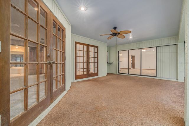 1640 COUNTRY LANE, Dunedin, FL 34698