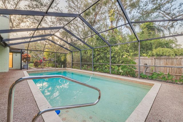 1640 COUNTRY LANE, Dunedin, FL 34698