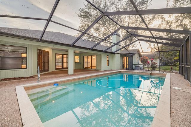 1640 COUNTRY LANE, Dunedin, FL 34698