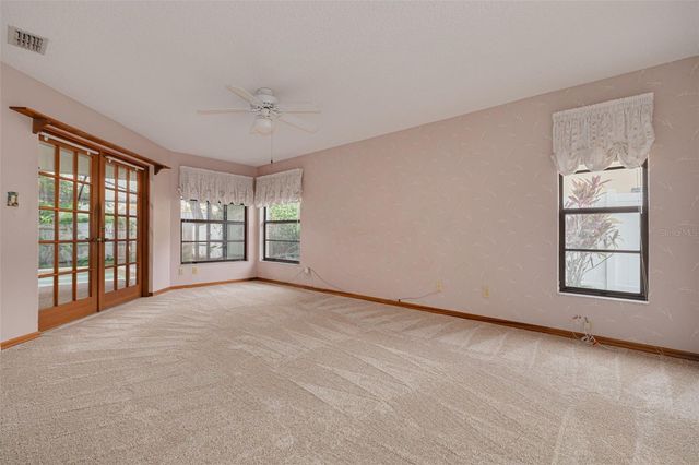 1640 COUNTRY LANE, Dunedin, FL 34698