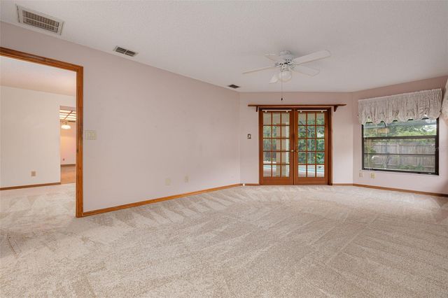 1640 COUNTRY LANE, Dunedin, FL 34698