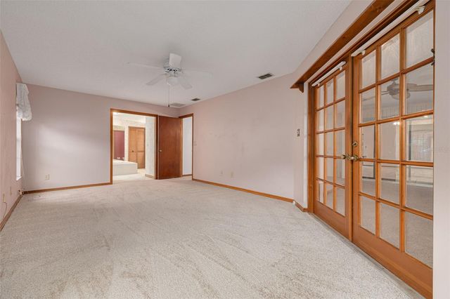 1640 COUNTRY LANE, Dunedin, FL 34698