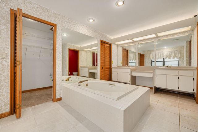 1640 COUNTRY LANE, Dunedin, FL 34698