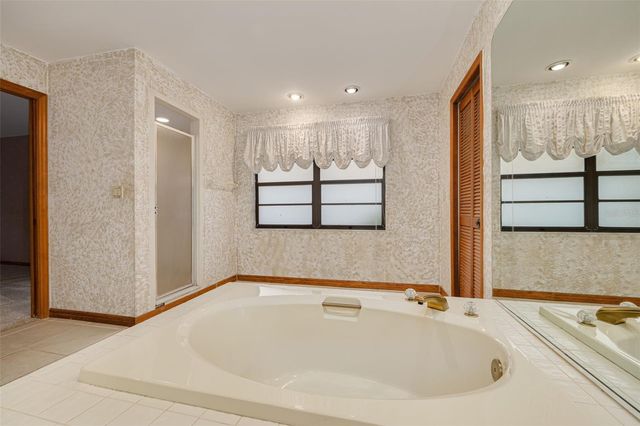 1640 COUNTRY LANE, Dunedin, FL 34698