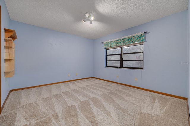 1640 COUNTRY LANE, Dunedin, FL 34698