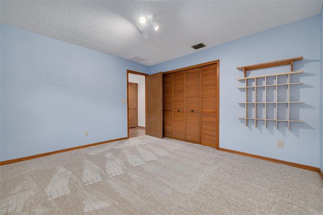 1640 COUNTRY LANE, Dunedin, FL 34698