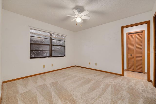 1640 COUNTRY LANE, Dunedin, FL 34698