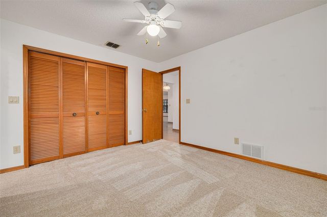 1640 COUNTRY LANE, Dunedin, FL 34698