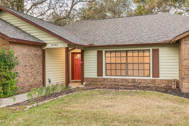 1640 COUNTRY LANE, Dunedin, FL 34698