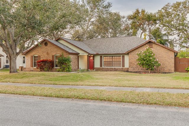 1640 COUNTRY LANE, Dunedin, FL 34698