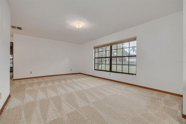 1640 COUNTRY LANE, Dunedin, FL 34698