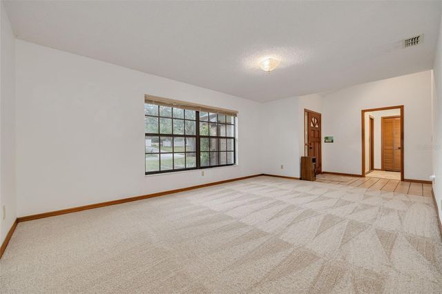 1640 COUNTRY LANE, Dunedin, FL 34698