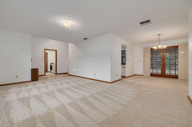 1640 COUNTRY LANE, Dunedin, FL 34698