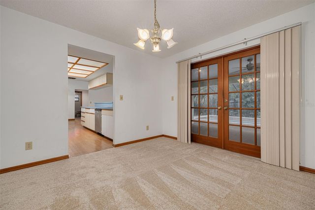 1640 COUNTRY LANE, Dunedin, FL 34698