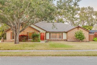 1640 COUNTRY LANE, Dunedin, FL 34698