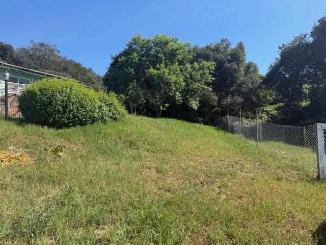 16490 Charles Schell Lane, Royal Oaks, CA 95076