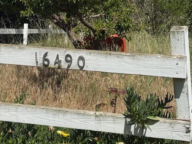 16490 Charles Schell Lane, Royal Oaks, CA 95076