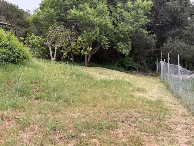 16490 Charles Schell Lane, Royal Oaks, CA 95076