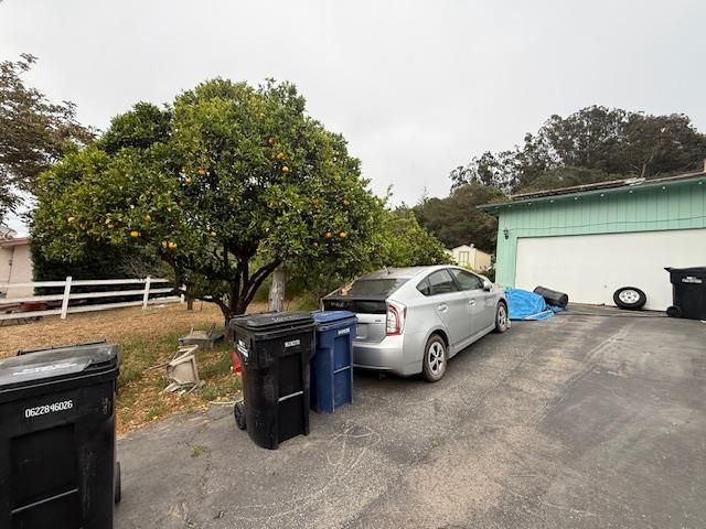 16490 Charles Schell Lane, Royal Oaks, CA 95076