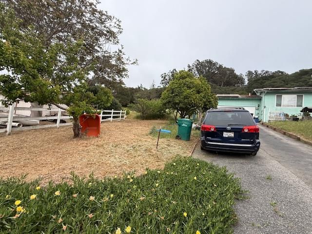 16490 Charles Schell Lane, Royal Oaks, CA 95076