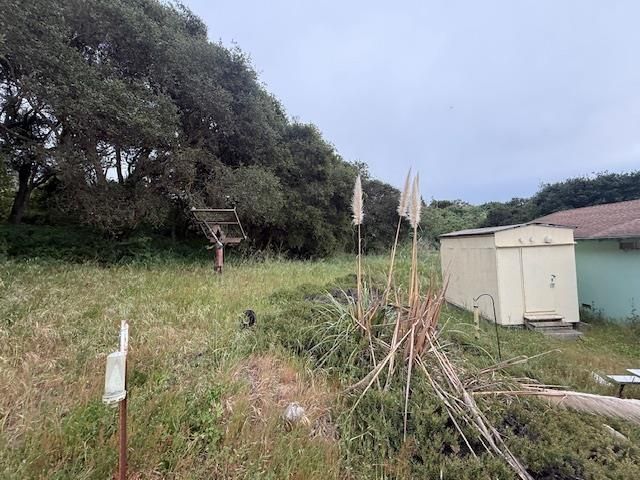 16490 Charles Schell Lane, Royal Oaks, CA 95076