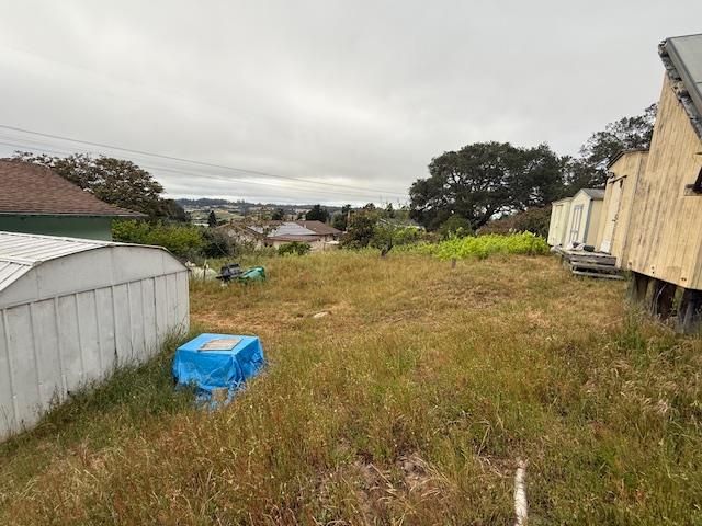 16490 Charles Schell Lane, Royal Oaks, CA 95076