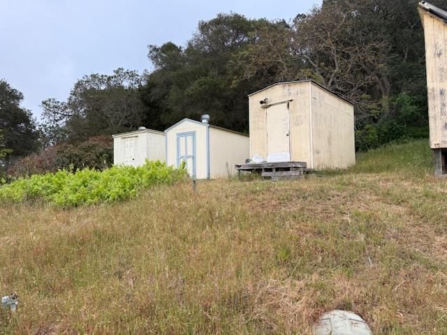 16490 Charles Schell Lane, Royal Oaks, CA 95076