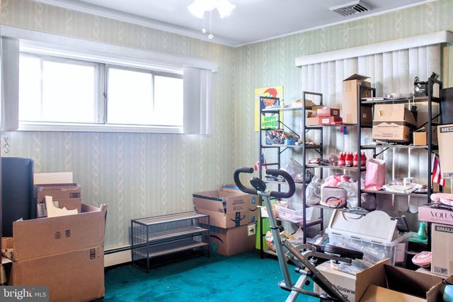 31 MICAHILL RD, Levittown, PA 19056
