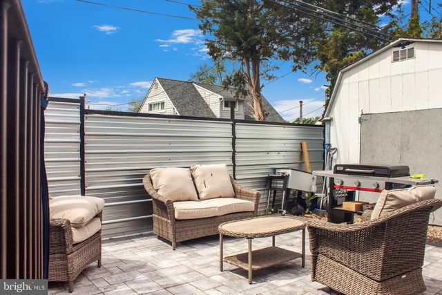 31 MICAHILL RD, Levittown, PA 19056