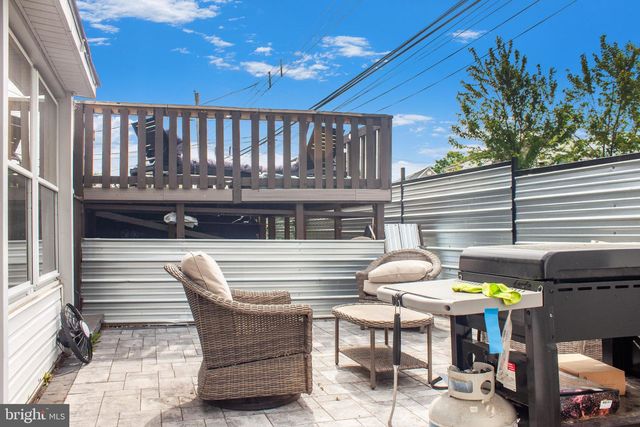 31 MICAHILL RD, Levittown, PA 19056