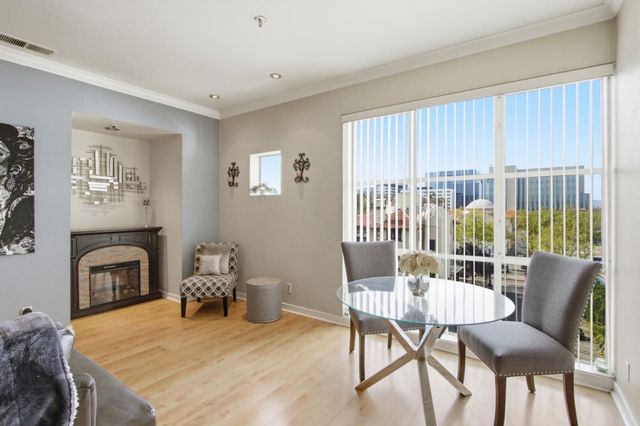 97 E Saint James Street 57, San Jose, CA 95112