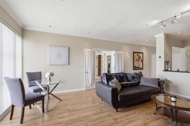 97 E Saint James Street 57, San Jose, CA 95112