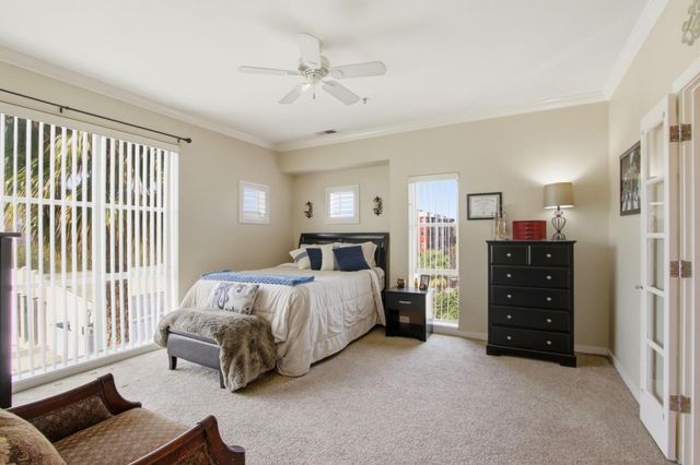 97 E Saint James Street 57, San Jose, CA 95112