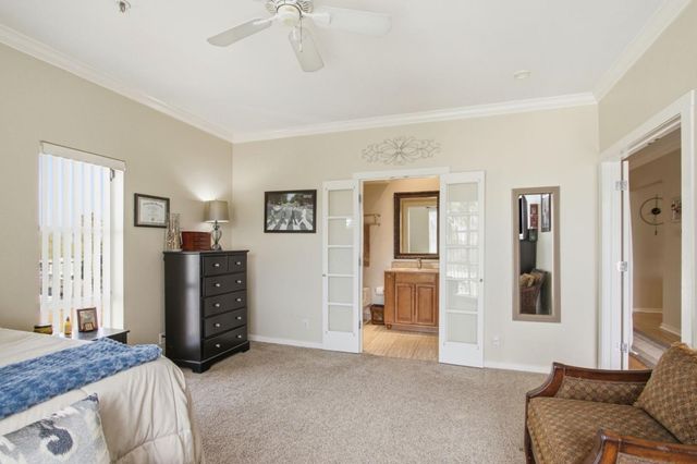 97 E Saint James Street 57, San Jose, CA 95112