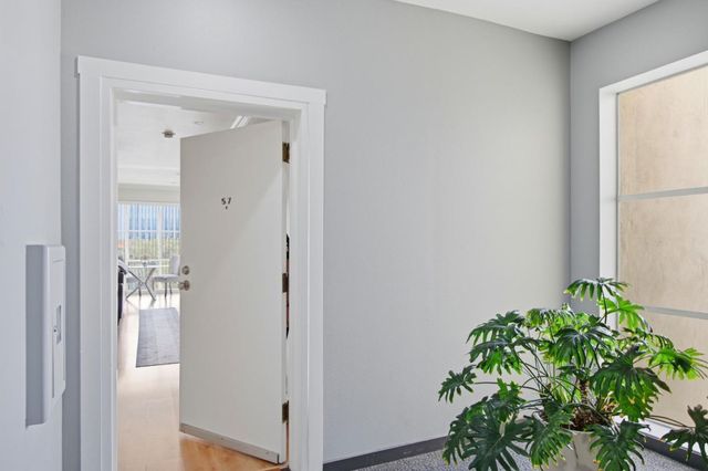 97 E Saint James Street 57, San Jose, CA 95112