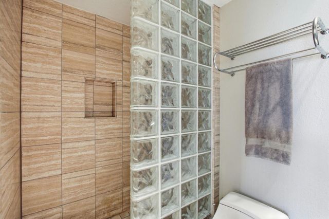 97 E Saint James Street 57, San Jose, CA 95112