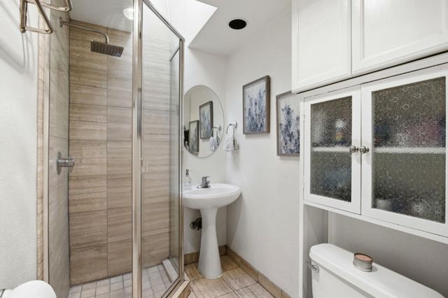 97 E Saint James Street 57, San Jose, CA 95112