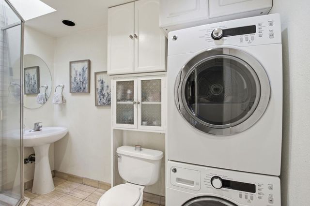 97 E Saint James Street 57, San Jose, CA 95112