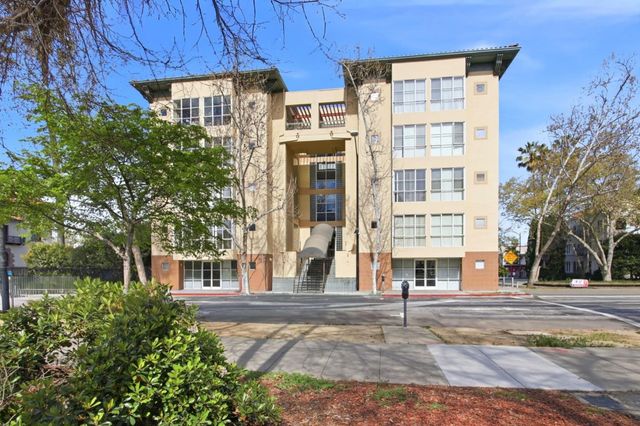 97 E Saint James Street 57, San Jose, CA 95112