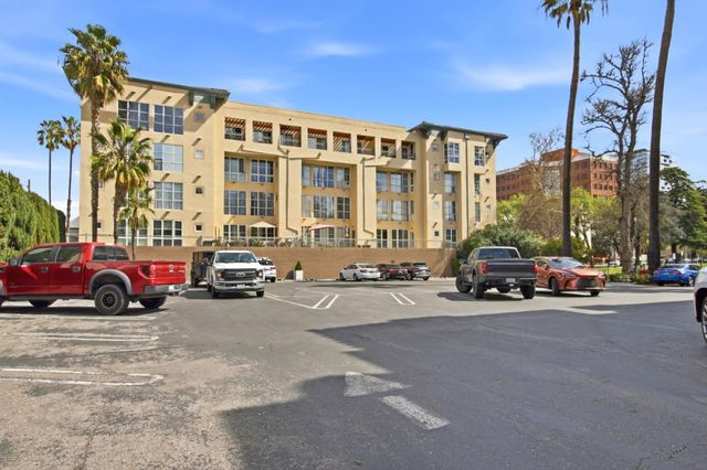 97 E Saint James Street 57, San Jose, CA 95112