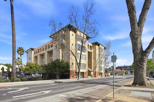 97 E Saint James Street 57, San Jose, CA 95112