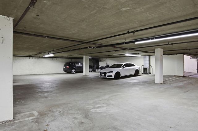 97 E Saint James Street 57, San Jose, CA 95112