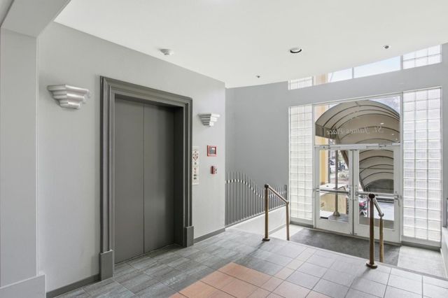 97 E Saint James Street 57, San Jose, CA 95112