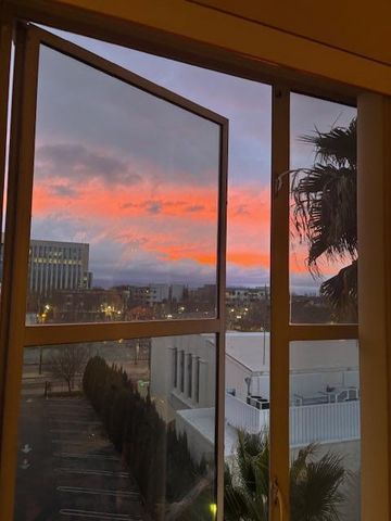 97 E Saint James Street 57, San Jose, CA 95112