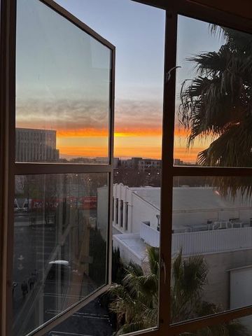 97 E Saint James Street 57, San Jose, CA 95112