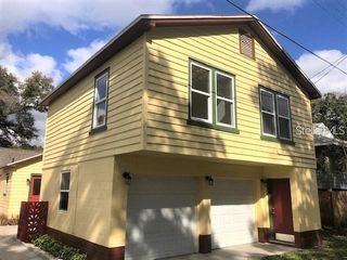 2220 1/2 5TH AVENUE N, St Petersburg, FL 33713