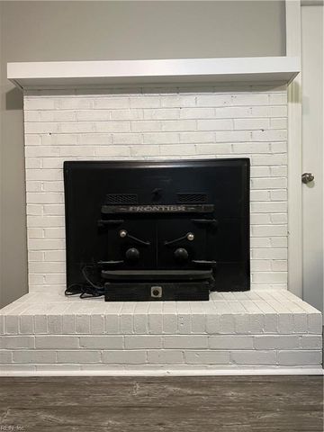 3614 Wright RD, Portsmouth, VA 23701