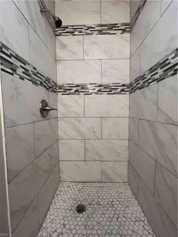 3614 Wright RD, Portsmouth, VA 23701