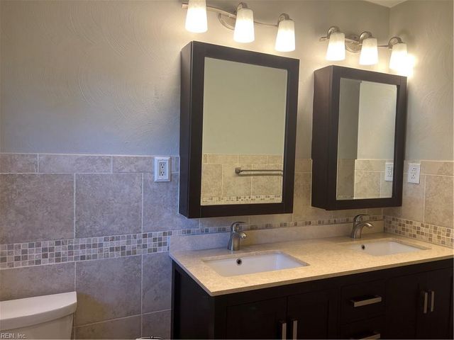 3614 Wright RD, Portsmouth, VA 23701