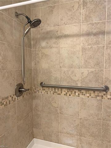 3614 Wright RD, Portsmouth, VA 23701